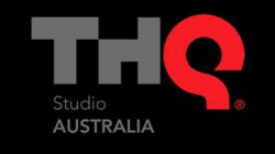 THQ Studio Australia