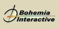 Bohemia Interactive Studio