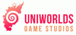 Uniworlds Game Studios