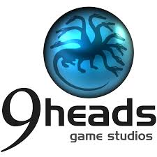 9heads Game Studios