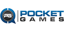 Pocket Games