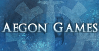 Aegon Games