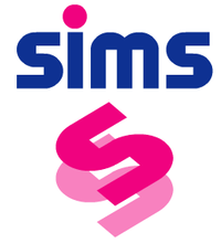 Sims