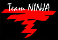 Team Ninja