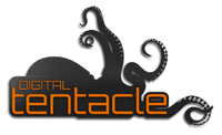 Digital Tentacle