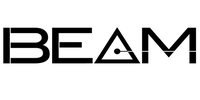Beam Team Games