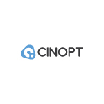 Cinopt Studios