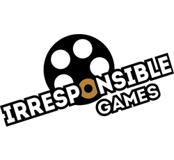 Irresponsible Games
