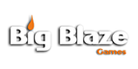 BigBlaze Games