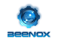 Beenox Studios