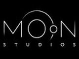 Moon Studios