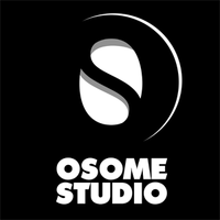 OSome Studio