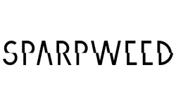 Sparpweed