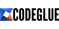 Codeglue