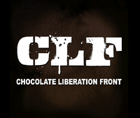 Chocolate Liberation Front