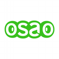 Osao Games