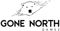Gone North Games