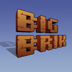 BigBrik Games