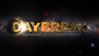 Daybreak Game Company