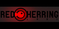 Red Herring Labs