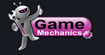 Game Mechanics