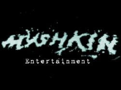 Myshkin Entertainment