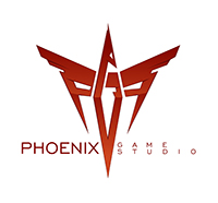 Phoenix Game Studio