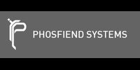 Phosfiend Systems