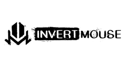 InvertMouse