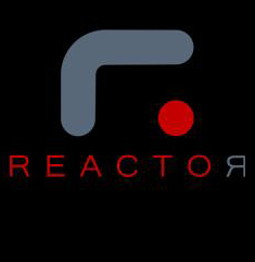 Reactor