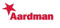 Aardman Digital