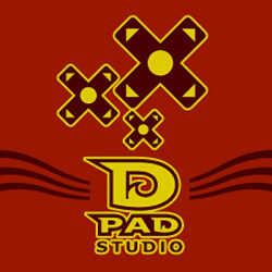 D-Pad Studio