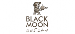 BlackMoon Design