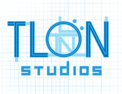 Tlön Studios