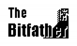 The Bitfather
