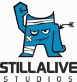 stillalive studios