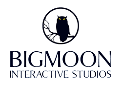BigMoon Interactive Studios