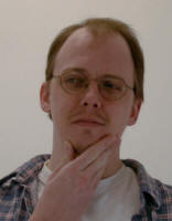 Keith Schuler