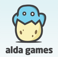 Alda Games