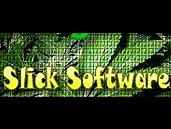 Slick Software