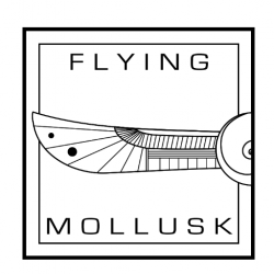Flying Mollusk