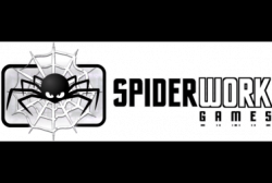 Spiderwork Games