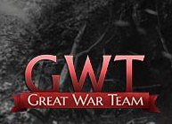 Great War Team