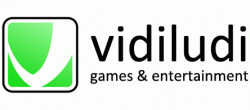 vidiludi games & entertainment