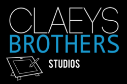 Claeys Brothers