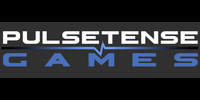 Pulsetense Games