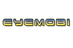 Eyemobi