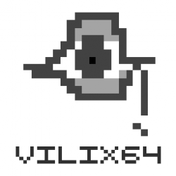 ViliX64