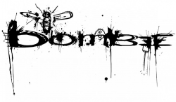 Dombee Softworks