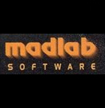 Madlab Software